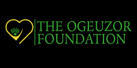 The-ogeuzor-foundation-logo-1